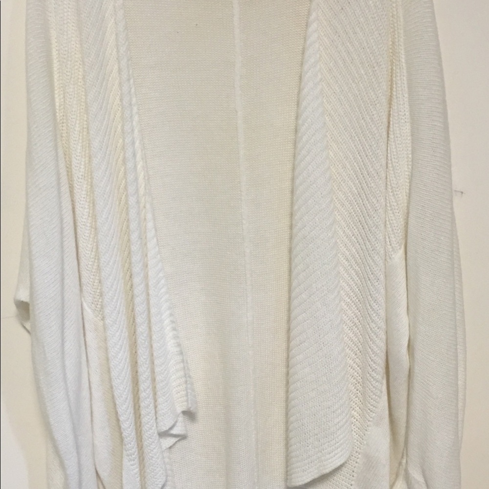 Old Navy Light weight Sweater